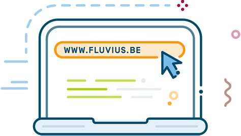 fluvius website.